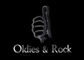 IS` WAS  Oldies & Rock